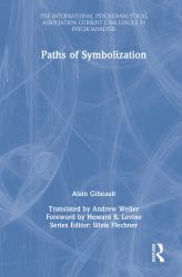 Paths of Symbolization