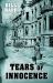 Tears of Innocence