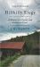 Hillbilly Elegy : A Memoir of a Family and Culture in Crisis