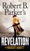 Robert B. Parker's Revelation