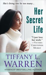 Her Secret Life
