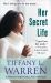 Her Secret Life