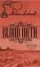 Blood Oath