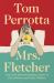 Mrs. Fletcher : A Novel