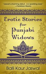 Erotic Stories for Punjabi Widows