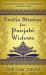 Erotic Stories for Punjabi Widows Erotic Stories for Punjabi Widows