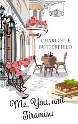 Me, You and Tiramisu