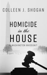 Homicide in the House