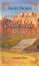 My Heart Belongs in Castle Gate, Utah : Leanna's Choice