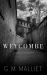 Weycombe : A Novel of Suspense Weycombe : A Novel of Suspense