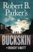 Robert B. Parker's Buckskin