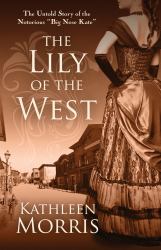 The Lily of the West