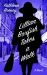 Lillian Boxfish Takes a Walk Lillian Boxfish Takes a Walk