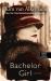 Bachelor Girl Bachelor Girl