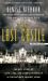 The Last Castle : The Epic Story of Love, Loss, and American Royalty in the Nation's Largest Home