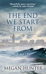 The End We Start From