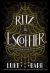 Ritz and Escoffier : The Hotelier, the Chef, and the Rise of the Leisure Class Ritz and Escoffier : The Hotelier, the Chef, and the Rise of the Leisure Class