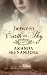 Between Earth and Sky