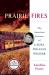 Prairie Fires : The American Dreams of Laura Ingalls Wilder
