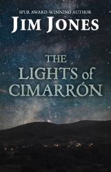 The Lights of Cimarron