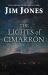 The Lights of Cimarron