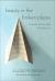 Beauty in the Broken Place : A Memoir of Love, Faith, and Resilience