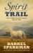 Spirit Trail