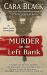 Murder on the Left Bank