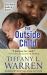 The Outside Child