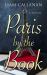 Paris by the Book Paris by the Book