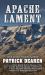 Apache Lament