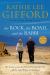The Rock, the Road, and the Rabbi : My Journey into the Heart of Scriptural Faith and the Land Where It All Began