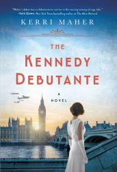 The Kennedy Debutante