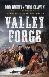 Valley Forge