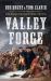 Valley Forge