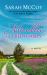 Marilla of Green Gables : A Novel Marilla of Green Gables : A Novel