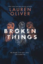 Broken Things