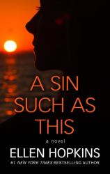 A Sin Such As This