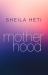 Motherhood