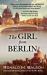 The Girl from Berlin : A Novel