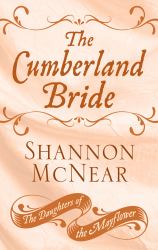 The Cumberland Bride