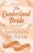 The Cumberland Bride