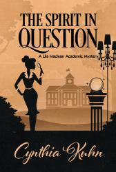 The Spirit in Question