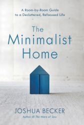 The Minimalist Home