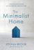 The Minimalist Home
