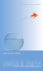 Out of My Mind