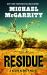 Residue Residue