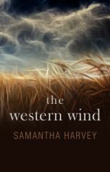 The Western Wind