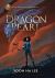 Dragon Pearl