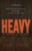 Heavy : An American Memoir